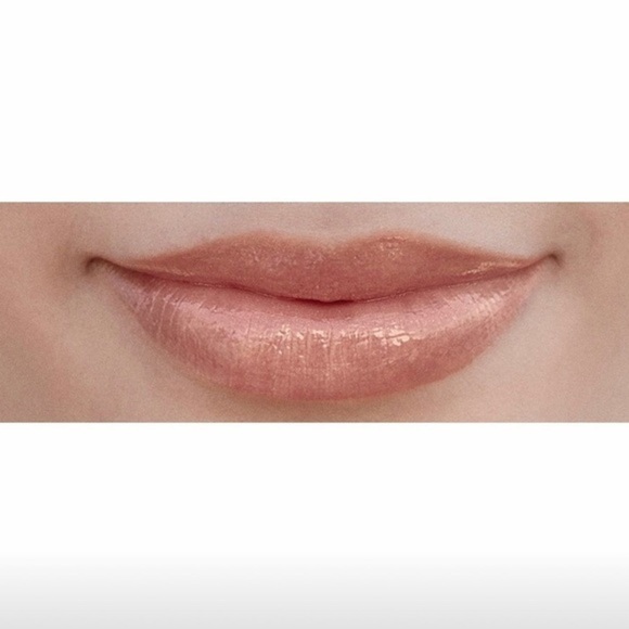 Burt’s Bees Lip Gloss, 3-Color Set Brand NEW - Picture 5 of 5